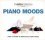 Piano Moods - V/A
