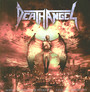 Sonic German Beatdown - Death Angel