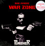 War Zone - Rob Zombie