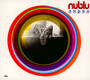 Nublu Sound - A Nublu Collection - V/A