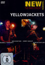 Paris Concert - Yellow Jackets