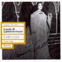 Lucia Di Lammermoor - Gaetano Donizetti