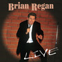 Brian Regan Live - Brian Regan