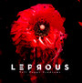 Tall Poppy Syndrome - Leprous