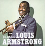 Classic: Masters Collection - Louis Armstrong