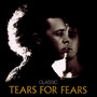 Classic: Masters Collection - Tears For Fears