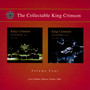 Collectable King Crimson vol.4 - King Crimson