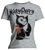 Kat _TS5023210491056_ - Katy Perry