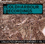 Coldharbour Collected..2 - Armada   