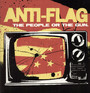 The People Or The Gun - Anti-Flag
