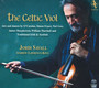 The Celtic Viol - V/A
