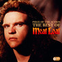 Piece Of The Action - Meat Loaf