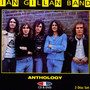 Anthology - Ian Gillan