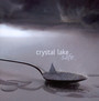 Safe - Crystal Lake