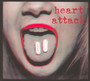 Neony - Heart Attack