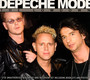 Lowdown - Depeche Mode