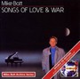 Songs Of Love & War / Arabesque - Mike Batt
