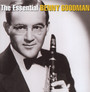 Essential Benny Goodman - Benny Goodman
