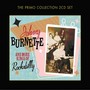 Johnny Burnette & More - V/A