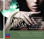 Divos & Divas - V/A
