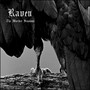 Murder Sessions - Raven