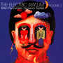 Electric Asylum vol.2 - Electric Asylum   