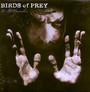The Hell Preacher - Birds Of Prey