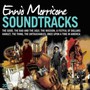 Ennio Morricone Soundtrac  OST - V/A