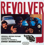Revolver  OST - Ennio Morricone