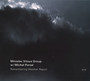 Remembering Weather Report - Miroslav Vitous