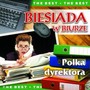 Biesiada W Biurze - Biesiada: The Best   