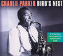 Bird's Nest - Charlie Parker