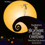 The Nightmare Before Christmas  OST - Danny Elfman