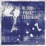 Blood [Dub Album Of 