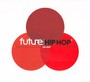 Future Hip Hop - V/A
