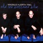 Old New Borrowed Blue - Magnus Hjorth Trio 