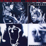 Emotional Rescue - The Rolling Stones 