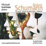 Schumann - C. Schumann