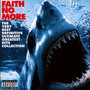 Very Best Definitive Ultimate - Faith No More