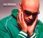 Here Comes The Sun - Jay Delano