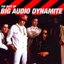 Best Of - Big Audio Dynamite