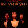 Best Of - The Three Degrees 