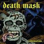 Exhumination - Death Mask