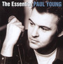 Essential - Paul Young