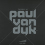 Best Of - Paul Van Dyk 
