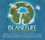 Island Life - V/A