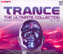 Trance: Ultimate 2009/2 - V/A