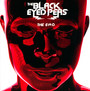 The E.N.D. - Black Eyed Peas