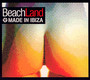 Beach Land: Made In Ibiza - V/A