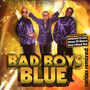 Rarities Remix - Bad Boys Blue